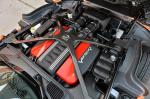 SRT Viper TA 2013 года